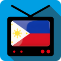 TV Tagalog Canal Info