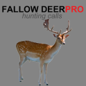 Fallow Deer Calls UK