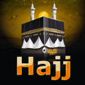 Hajj Guide (Islam)