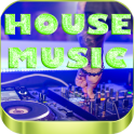 musica house