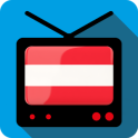TV Austria Channels Info
