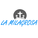 Fm La Milagrosa