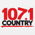 COUNTRY 107.1 Abbotsford