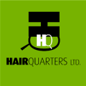 Hair Quarters Ltd