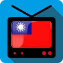 TV Taiwan Canal Info
