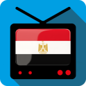 TV Egypt Channels Info