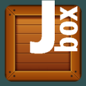 Jbox