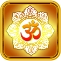 Mantra hindu god audio offline
