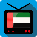 TV Emiratos Árabes Unidos Canal Info