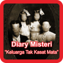 Diary Misteri