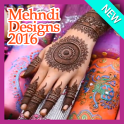 Mehndi Designs 2016