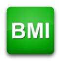 BMI計算機日本 Free