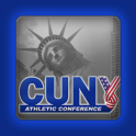 CUNY Athletic Conference