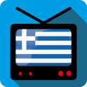 TV Grèce Canal Info