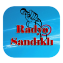 Radyo Sandıklı Dinle