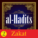 Hadits tentang Zakat