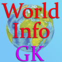 World Info GK