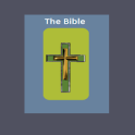 The Holly Bible Kjv Version