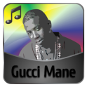 Song of Gucci Mane Top Lyrics and Musics