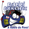 Bariri Rádio Clube