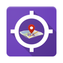 Fake GPS Location ( Fly GPS )