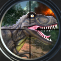Dinosaur Hunter Mundial Horiz