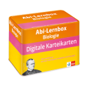 Abi-Lernbox BIOLOGIE