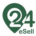 24eSell