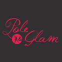 Pole & Glam