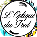 L’ Optique du Pont Toulon