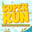 Super Run