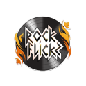 Rock Flickz