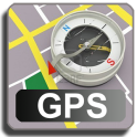 GPS for Google Maps