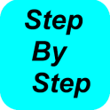 영어회화 두달 Step By Step