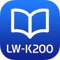 Epson LW-K200 User's Guide