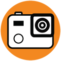 Action Camera Toolbox