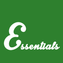 Essentials.io Packages Reorder