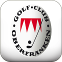 Golf Club Oberfranken e.V.