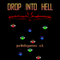 Drop Into Hell