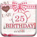 birthday invitation card maker HD 2020