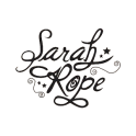 Sarah Rope