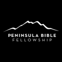 Peninsula Bible