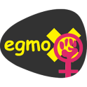 egmoxHer