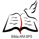 Bíblia ARA BPS Free