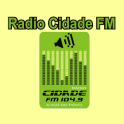 Radio Cidade MT