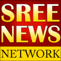 Sree News