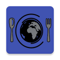 World's Restaurants & Menus