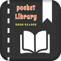 Pocket Library