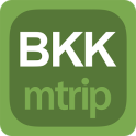 Bangkok Travel Guide – mTrip