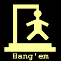 Hang'em (Hangman)